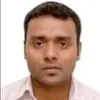Virender Kumar