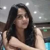 Nisha Gupta