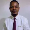 Godwin Elisha