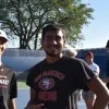 Steven Wehrmeyer
