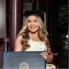 Tanairis Vega Nazario