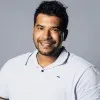 Thiago Angeli