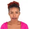 MUKANDAYISENGA Josiane