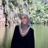 Nur Hanis Sorhana Abdul Rahman