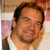 Diego Bonet
