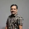 Pravin Walokar