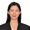 Chiun Ying Nyia