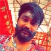 Jayanth Kumar Surishetty