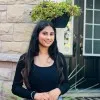 Khushman Kaur