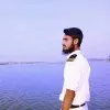 MOHIN UDDIN
