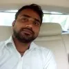 Rajesh Rohila