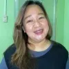 Maria Cristina Garcia