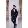 pratik singhal