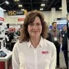 Linda Cronin