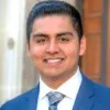 Edgar Gonzalez