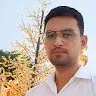 naresh chauhan