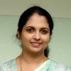 pooja sharath