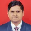 Swapnil Jiwtode