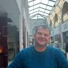 Namık Kemal Balyemez