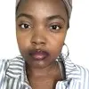 Amber Gassama