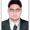 Sandip Patel