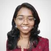 Sangeetha Suresh