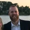 Matt Young