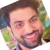 ABHAY SINGH