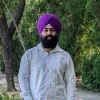 Damandeep Singh