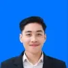 Fauzan Apta Budiman