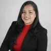 Jasmine Dsouza