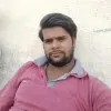 Deepak Yadav