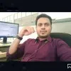 Arjun Suresh