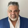 Gary Schaufler