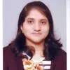 SHRIJYA REVANKAR