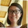 Chen Ding