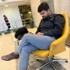 Ankush Kumar