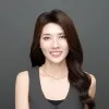 MeiChih Chen