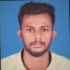 Shabeer Abdulla