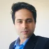 Raj Kumar