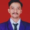 Muhamad Agung Kusnandar