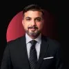 Kamran Nawaz