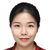 Mandy Cai