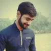 Muhammad Adnan