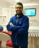 Omar Ashraf El