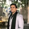 Muhammad Jaffer