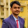 Peddada Kanth