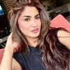 Nazia Mehzabin