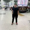 Sunil Rawat