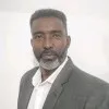 Claudio Arruda